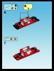 Instrucciones de Construcción - LEGO - 10183 - LEGO® Hobby Train: Page 6