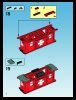 Instrucciones de Construcción - LEGO - 10183 - LEGO® Hobby Train: Page 14