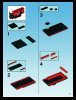 Instrucciones de Construcción - LEGO - 10183 - LEGO® Hobby Train: Page 25