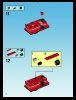 Instrucciones de Construcción - LEGO - 10183 - LEGO® Hobby Train: Page 28