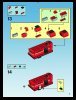 Instrucciones de Construcción - LEGO - 10183 - LEGO® Hobby Train: Page 29