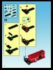 Instrucciones de Construcción - LEGO - 10183 - LEGO® Hobby Train: Page 30