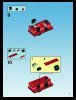 Instrucciones de Construcción - LEGO - 10183 - LEGO® Hobby Train: Page 37