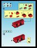 Instrucciones de Construcción - LEGO - 10183 - LEGO® Hobby Train: Page 38