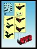 Instrucciones de Construcción - LEGO - 10183 - LEGO® Hobby Train: Page 39