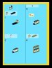 Instrucciones de Construcción - LEGO - 10184 - Town Plan: Page 6