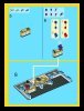 Instrucciones de Construcción - LEGO - 10184 - Town Plan: Page 7