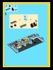 Instrucciones de Construcción - LEGO - 10184 - Town Plan: Page 8