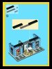 Instrucciones de Construcción - LEGO - 10184 - Town Plan: Page 17