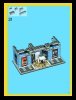 Instrucciones de Construcción - LEGO - 10184 - Town Plan: Page 19