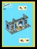 Instrucciones de Construcción - LEGO - 10184 - Town Plan: Page 20