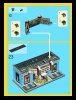 Instrucciones de Construcción - LEGO - 10184 - Town Plan: Page 23