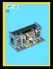 Instrucciones de Construcción - LEGO - 10184 - Town Plan: Page 25