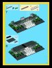 Instrucciones de Construcción - LEGO - 10184 - Town Plan: Page 45