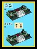 Instrucciones de Construcción - LEGO - 10184 - Town Plan: Page 49