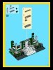 Instrucciones de Construcción - LEGO - 10184 - Town Plan: Page 53