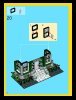 Instrucciones de Construcción - LEGO - 10184 - Town Plan: Page 54