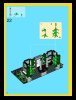 Instrucciones de Construcción - LEGO - 10184 - Town Plan: Page 56