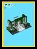 Instrucciones de Construcción - LEGO - 10184 - Town Plan: Page 61