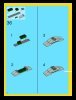 Instrucciones de Construcción - LEGO - 10184 - Town Plan: Page 70