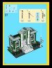 Instrucciones de Construcción - LEGO - 10184 - Town Plan: Page 72