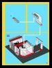 Instrucciones de Construcción - LEGO - 10184 - Town Plan: Page 25