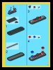 Instrucciones de Construcción - LEGO - 10184 - Town Plan: Page 49