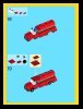 Instrucciones de Construcción - LEGO - 10184 - Town Plan: Page 64