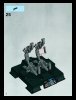 Instrucciones de Construcción - LEGO - 10186 - General Grievous™: Page 34