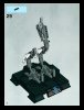 Instrucciones de Construcción - LEGO - 10186 - General Grievous™: Page 38