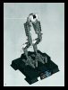 Instrucciones de Construcción - LEGO - 10186 - General Grievous™: Page 44