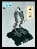 Instrucciones de Construcción - LEGO - 10186 - General Grievous™: Page 46