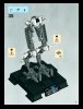 Instrucciones de Construcción - LEGO - 10186 - General Grievous™: Page 47