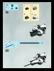 Instrucciones de Construcción - LEGO - 10186 - General Grievous™: Page 57