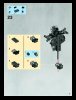 Instrucciones de Construcción - LEGO - 10186 - General Grievous™: Page 59