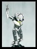 Instrucciones de Construcción - LEGO - 10186 - General Grievous™: Page 8