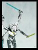 Instrucciones de Construcción - LEGO - 10186 - General Grievous™: Page 25