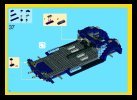 Instrucciones de Construcción - LEGO - 10187 - Build the classic Volkswagen Beetle!: Page 40