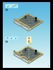 Instrucciones de Construcción - LEGO - 10190 - Market Street: Page 25