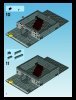 Instrucciones de Construcción - LEGO - 10190 - Market Street: Page 32