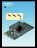 Instrucciones de Construcción - LEGO - 10190 - Market Street: Page 35