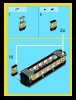 Instrucciones de Construcción - LEGO - 10194 - Emerald Night: Page 21