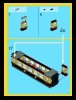 Instrucciones de Construcción - LEGO - 10194 - Emerald Night: Page 23