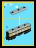 Instrucciones de Construcción - LEGO - 10194 - Emerald Night: Page 34