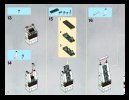 Instrucciones de Construcción - LEGO - 10198 - Tantive IV™: Page 14