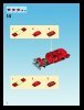 Instrucciones de Construcción - LEGO - 10200 - Custom Car Garage: Page 10