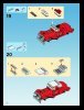 Instrucciones de Construcción - LEGO - 10200 - Custom Car Garage: Page 14