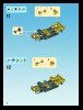 Instrucciones de Construcción - LEGO - 10200 - Custom Car Garage: Page 38