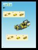 Instrucciones de Construcción - LEGO - 10200 - Custom Car Garage: Page 44