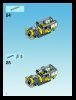 Instrucciones de Construcción - LEGO - 10200 - Custom Car Garage: Page 46